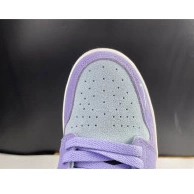 High Pulse Purple CW6576-500 1 Switch Jordan 0618